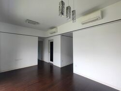 Village @ Pasir Panjang (D5), Condominium #575133801